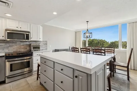 1165 Beach Walker Road Fernandina Beach FL 32034