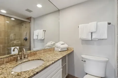 1165 Beach Walker Road Fernandina Beach FL 32034