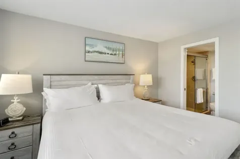 1165 Beach Walker Road Fernandina Beach FL 32034