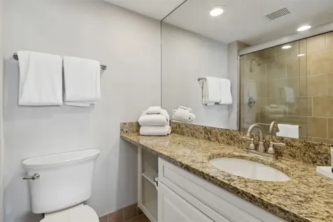 1165 Beach Walker Road Fernandina Beach FL 32034