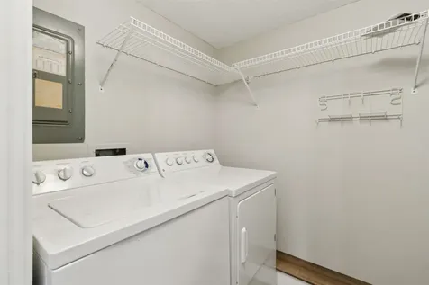 1165 Beach Walker Road Fernandina Beach FL 32034