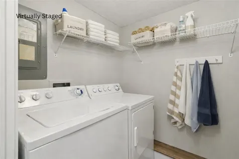 1165 Beach Walker Road Fernandina Beach FL 32034