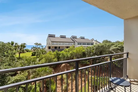 1165 Beach Walker Road Fernandina Beach FL 32034