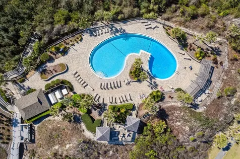 1165 Beach Walker Road Fernandina Beach FL 32034