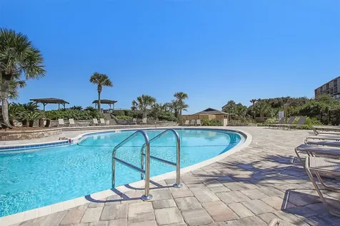 1165 Beach Walker Road Fernandina Beach FL 32034