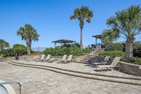1165 Beach Walker Road Fernandina Beach FL 32034