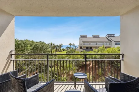 1165 Beach Walker Road Fernandina Beach FL 32034