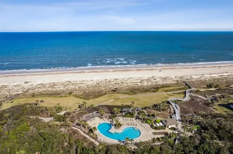1165 Beach Walker Road Fernandina Beach FL 32034
