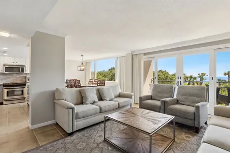 1165 Beach Walker Road Fernandina Beach FL 32034
