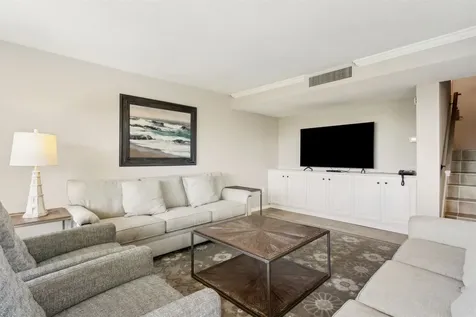 1165 Beach Walker Road Fernandina Beach FL 32034