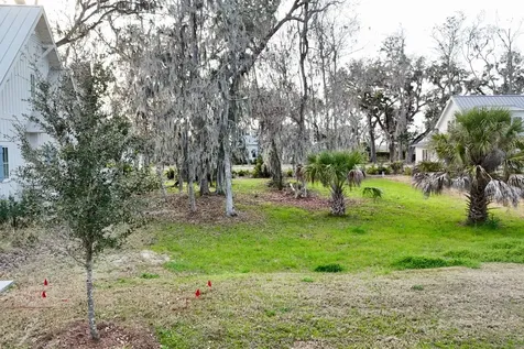 73 Broadbent Way Fernandina Beach FL 32034