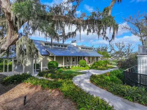 73 Broadbent Way Fernandina Beach FL 32034