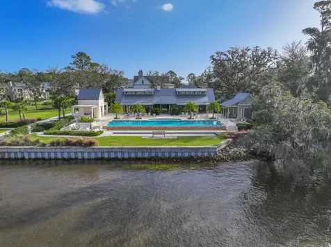 73 Broadbent Way Fernandina Beach FL 32034