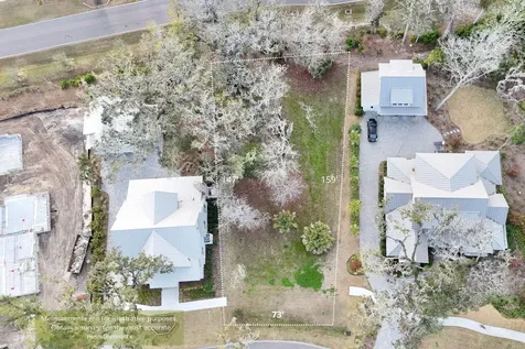 73 Broadbent Way Fernandina Beach FL 32034