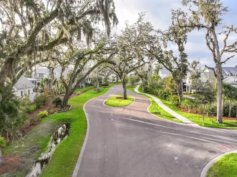 73 Broadbent Way Fernandina Beach FL 32034