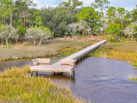73 Broadbent Way Fernandina Beach FL 32034