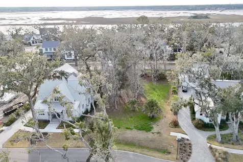 73 Broadbent Way Fernandina Beach FL 32034