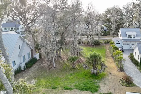 73 Broadbent Way Fernandina Beach FL 32034