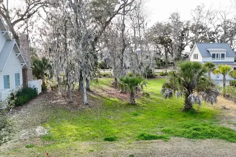 73 Broadbent Way Fernandina Beach FL 32034