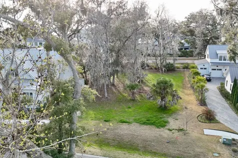 73 Broadbent Way Fernandina Beach FL 32034