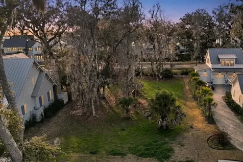 73 Broadbent Way Fernandina Beach FL 32034