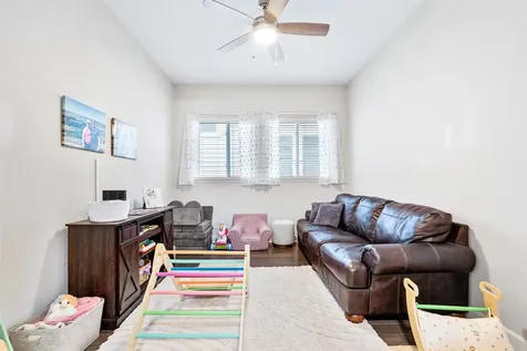 55 Palisade Drive St Augustine FL 34974