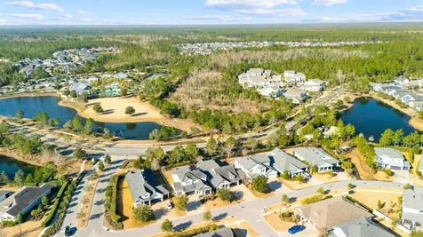 55 Palisade Drive St Augustine FL 34974