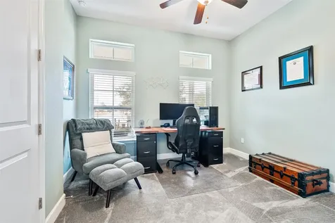 55 Palisade Drive St Augustine FL 34974