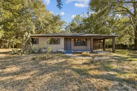 85042 Airplane Lane Yulee FL 32097