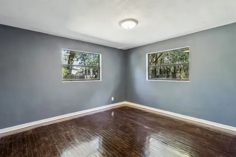 85042 Airplane Lane Yulee FL 32097