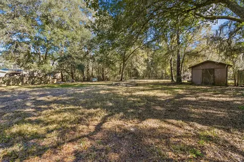 85042 Airplane Lane Yulee FL 32097