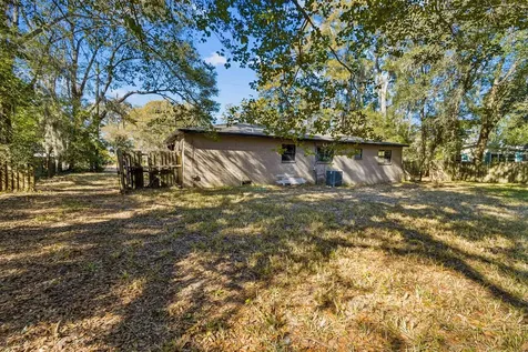 85042 Airplane Lane Yulee FL 32097