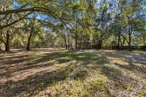 85042 Airplane Lane Yulee FL 32097
