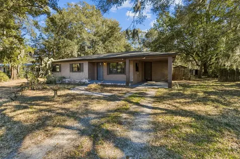 85042 Airplane Lane Yulee FL 32097