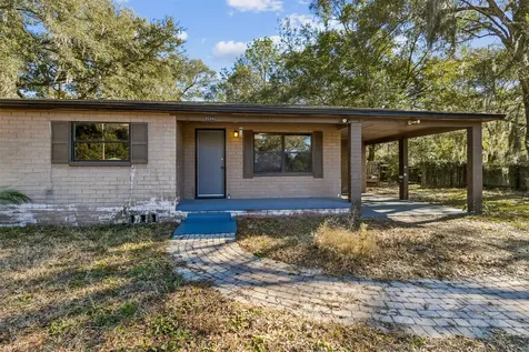 85042 Airplane Lane Yulee FL 32097