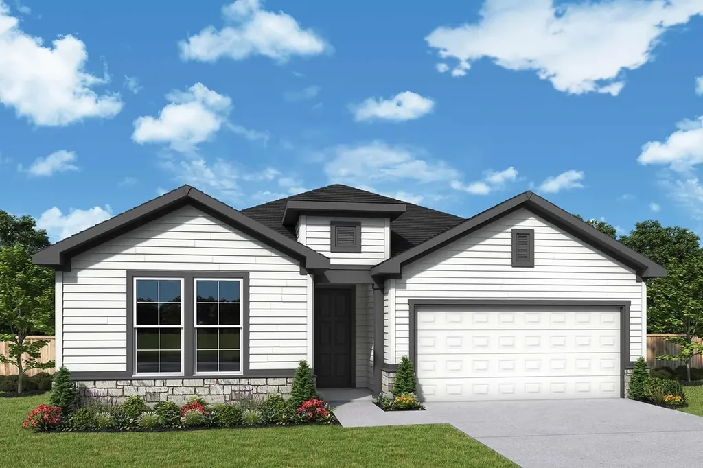 75671 Bayley Place Yulee FL 32097