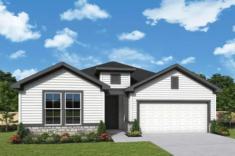 75671 Bayley Place Yulee FL 32097