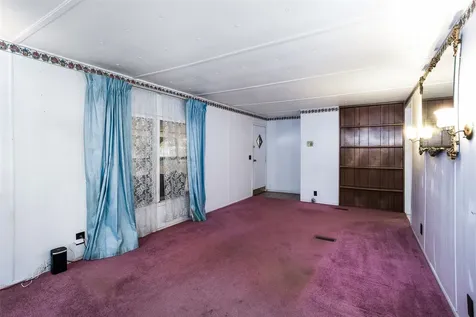 86681 Hester Drive Yulee FL 32097