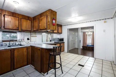 86681 Hester Drive Yulee FL 32097