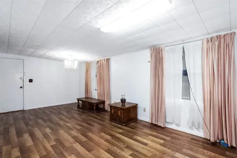 86681 Hester Drive Yulee FL 32097