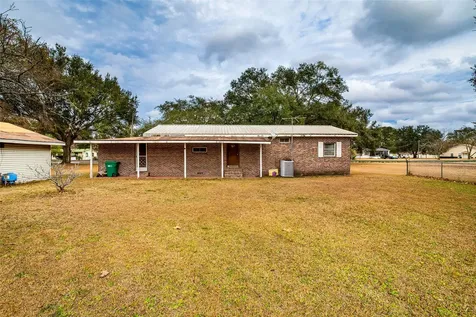 86681 Hester Drive Yulee FL 32097