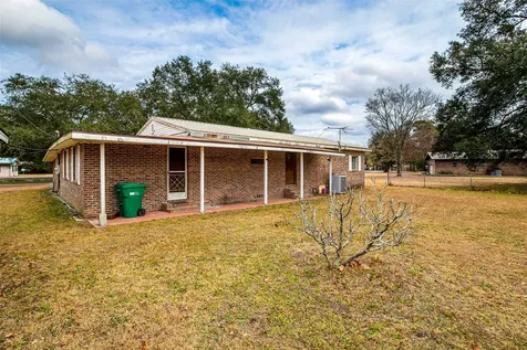 86681 Hester Drive Yulee FL 32097