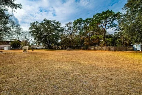 86681 Hester Drive Yulee FL 32097