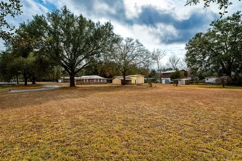 86681 Hester Drive Yulee FL 32097