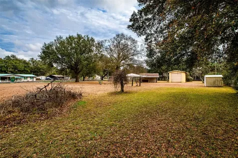 86681 Hester Drive Yulee FL 32097