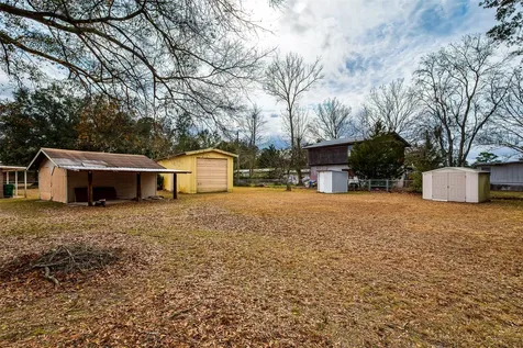 86681 Hester Drive Yulee FL 32097