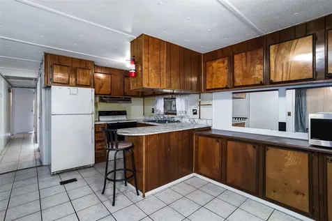 86681 Hester Drive Yulee FL 32097