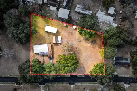 86681 Hester Drive Yulee FL 32097