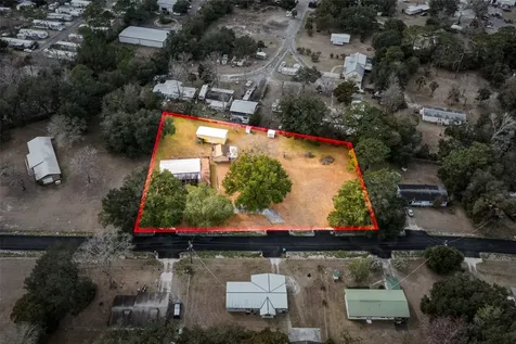 86681 Hester Drive Yulee FL 32097