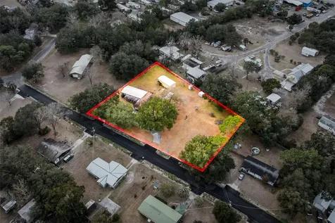 86681 Hester Drive Yulee FL 32097